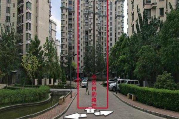 楼层风水化解_属虎不宜住几楼