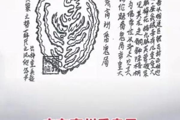 都市，那些被人忽视的人文风水