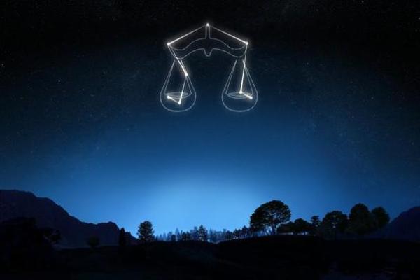 一巴掌打死人的星座有天秤座吗