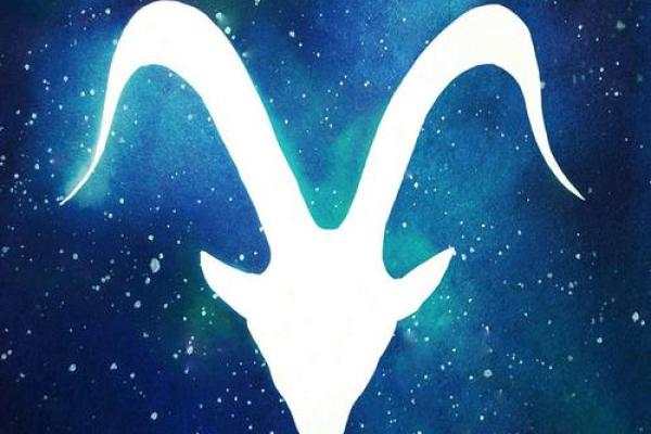 你知道哪些可爱的十二星座壁纸桌面