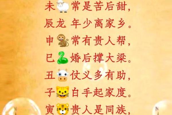 给公司取名的10种好方法-姓名学-华易算命网姓名