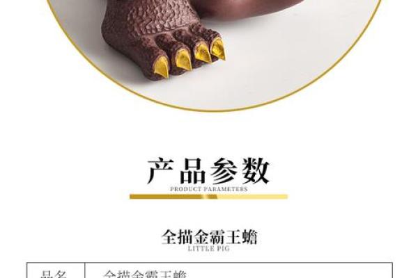 摆件蟾蜍的风水作用有哪些？