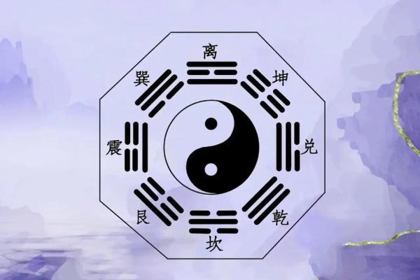 八字里面的正官,杂气正官格