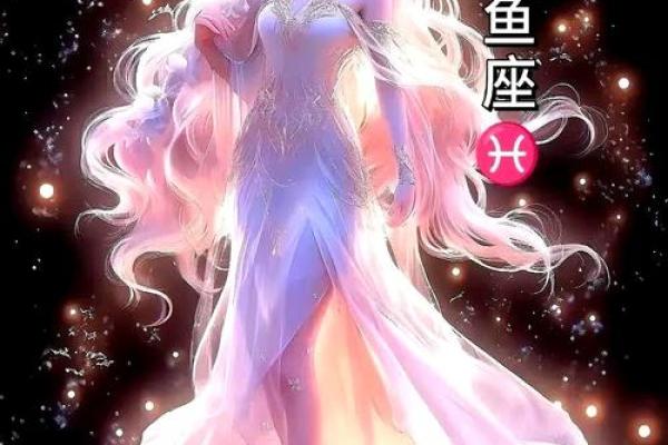老了最美的星座女，世界童话五大公主星座