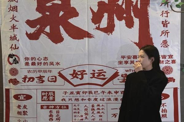 财神爷点名！从明日起3生肖财运上上签，天时地利，穷日子熬出头