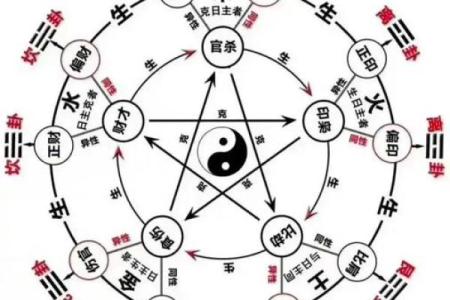 八字软什么意思