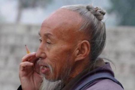 算命先生口中的喜事有哪些