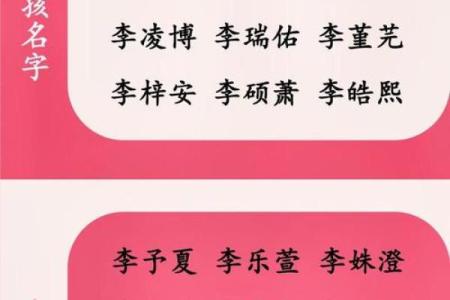 姓名契合度配对动漫素材 姓名契合度配合？