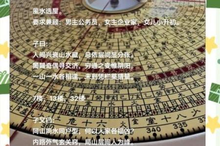6招小风水助旺孩子学业运，家长必看！