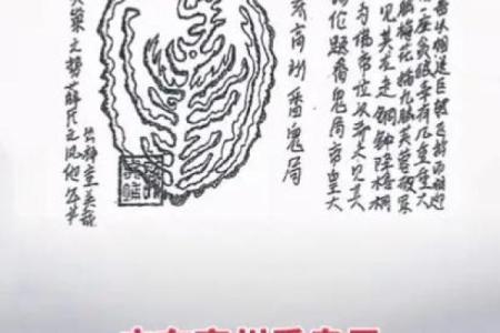 都市，那些被人忽视的人文风水