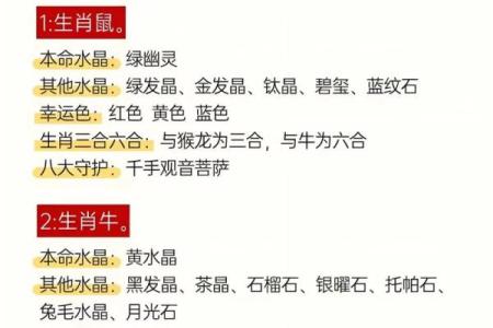 听专业风水大师详解水晶风水
