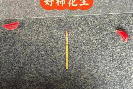 玄天上帝灵签解签35