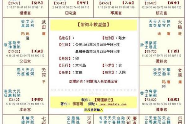 八字清秀命格,女八字清秀是什么意思
