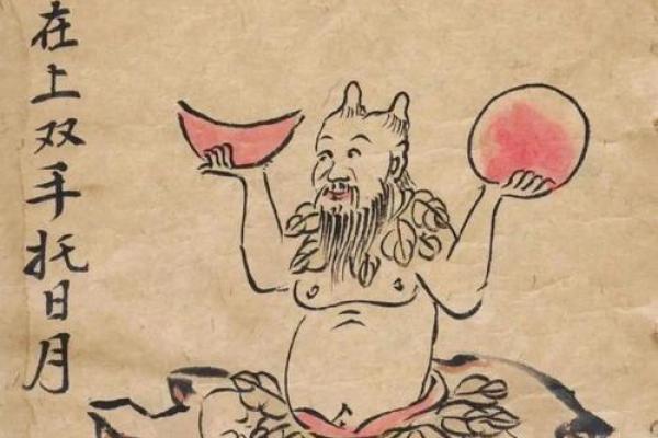 八字带华盖鬼都怕,八字带太极鬼都怕