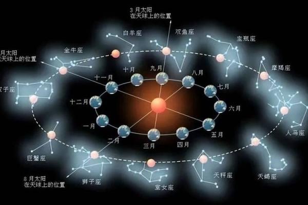 紫薇斗数双色球