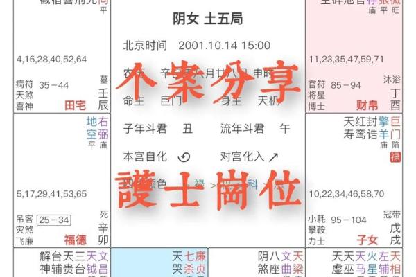 中华预测网紫微斗数 中华国学紫微斗数培训官网？