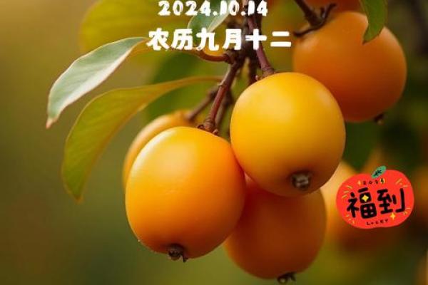 2024年农历十月有30天吗？农历十月有什么节日？