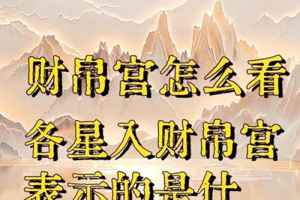 紫薇斗数股票赚钱
