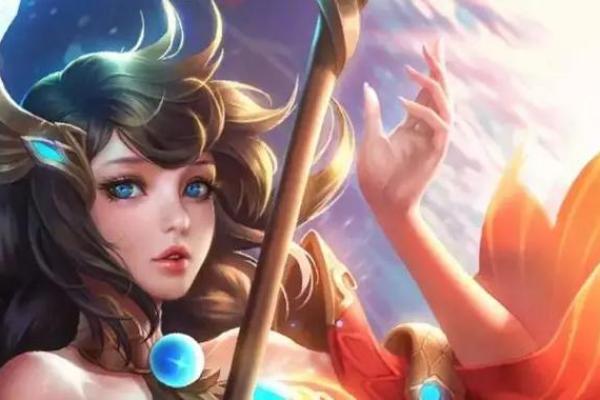 紫薇斗数吧美女