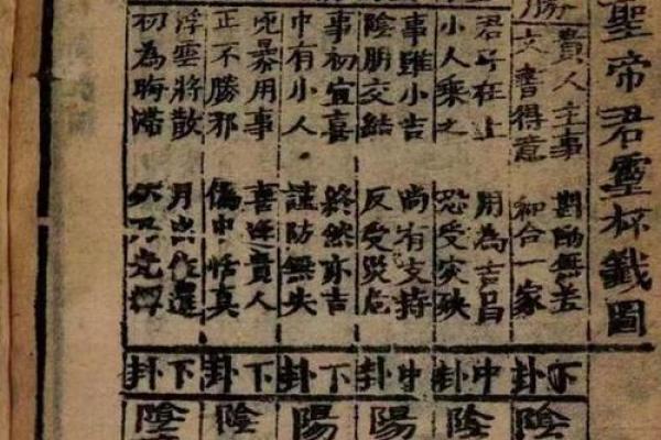 关公灵签免费完整版