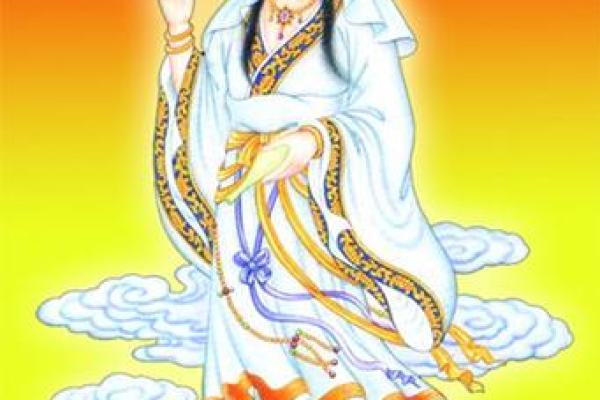 观音灵签1天气网