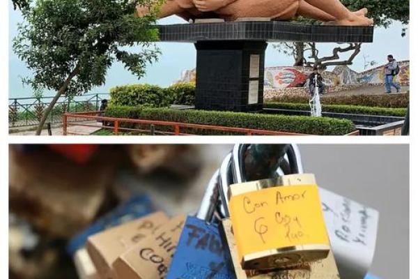 秘鲁民风民俗小科普了解当地风情