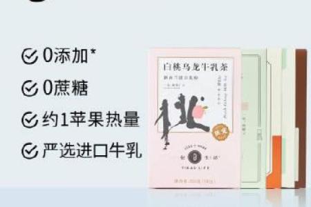 距离夏天进入倒计时十二星座要燃烧卡路里咩