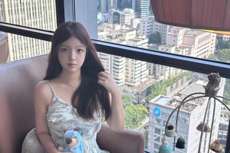 个性文静内敛的星座女有哪些