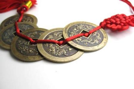 八字缺金做什么生意好 做什么行业比较好