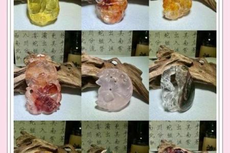 解答风水中九尾狐的寓意和象征意义