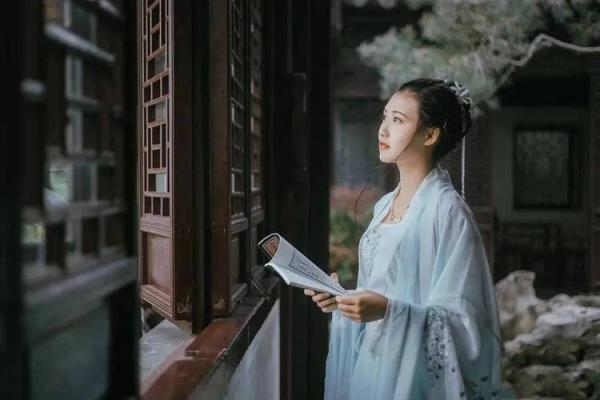 算命说上婚