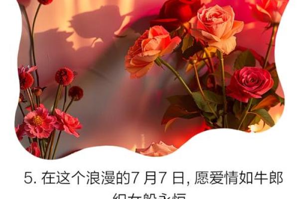 5月7日是什么节日 5月7日是何节