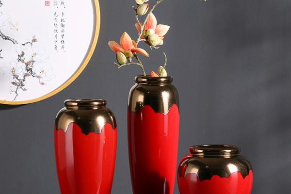 大厅风水_公司大厅放花瓶什么寓意