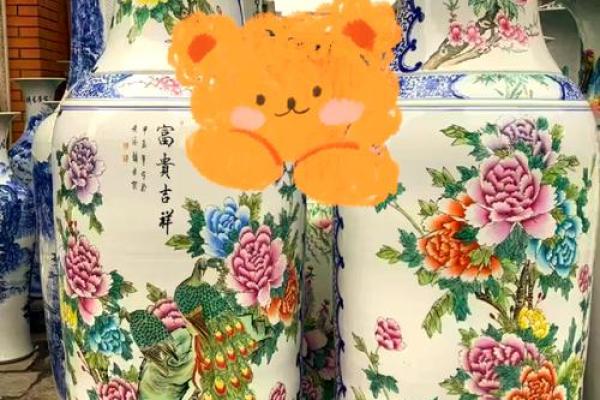 大厅风水_公司大厅放花瓶什么寓意