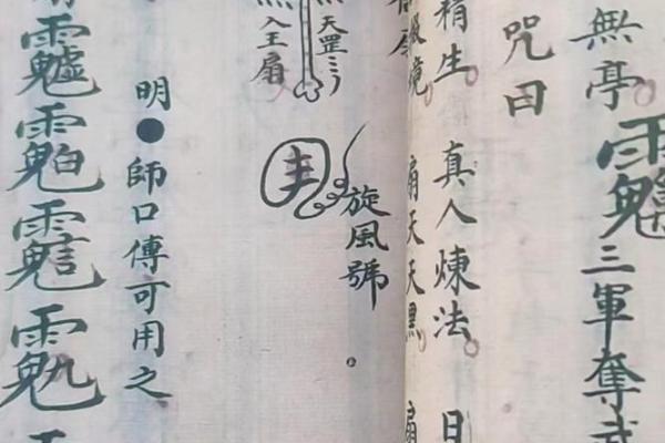 北帝灵签解析详解大全
