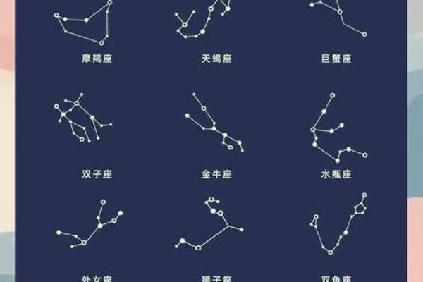 2004年金星星座查询