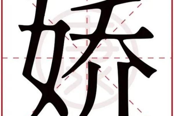 姓福的名人-姓名学-华易算命网姓名