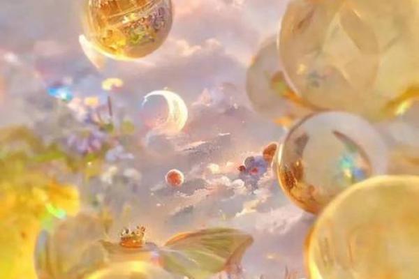 为了什么 十二星座愿意放下触手可及的富贵？