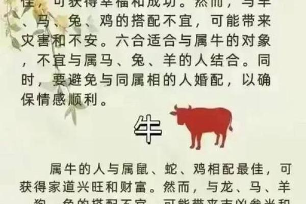 在一起家破人亡的生肖配对
