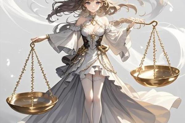 天秤座和天秤座的血型一样吗女生