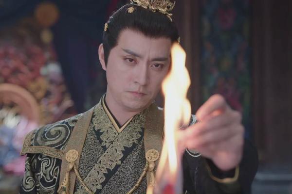 姓澹台的名人-姓名学-华易算命网姓名