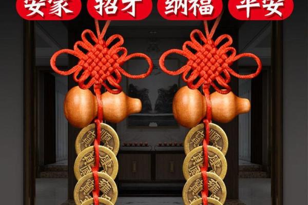 女性可以佩戴风水葫芦吗有什么寓意