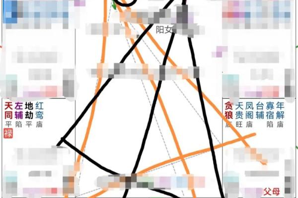 紫微斗数看进财迹象 紫微斗数看财源？