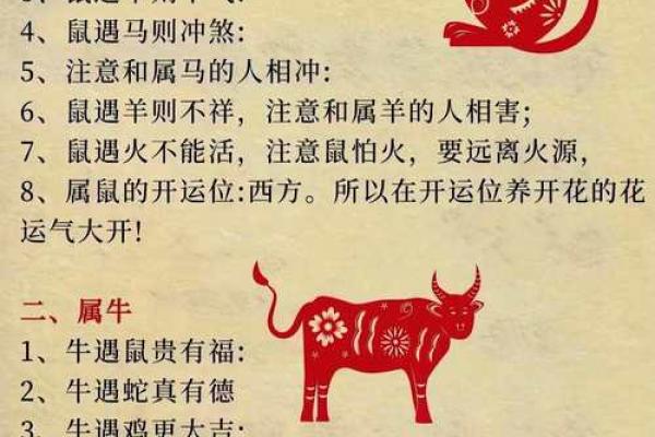 睡出好运气，12生肖的旺运卧室在家里的哪个方位？