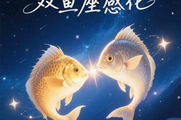双鱼座跟什么星座不合 水火不容