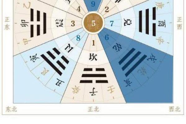 哪些风水会对心脏产生影响
