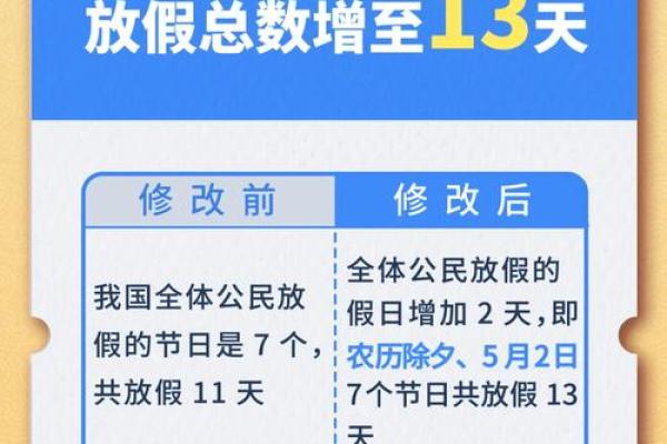 8月25日是国家设立的什么节日