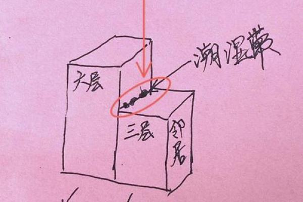 小区风水禁忌_房子一头大一头小能住吗