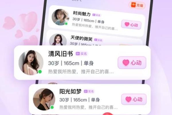 缘分测试小游戏女生微信 缘分测试小游戏在线玩？