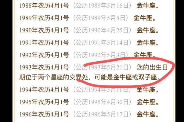 1月26日是什么星座
